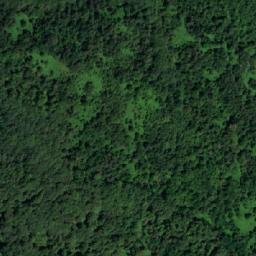 Satellite imagery of Kosa, BA