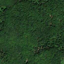 Satellite imagery of Ravno Brdo, BA