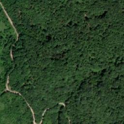 Satellite imagery of Ruškovac, BA