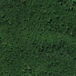 Satellite imagery of Ruškovac, BA