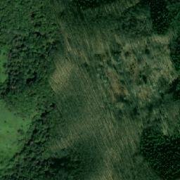 Satellite imagery of Redak, BA