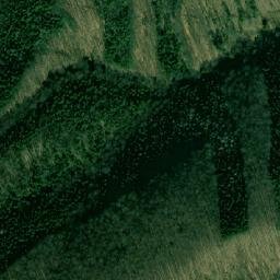 Satellite imagery of Redak, BA