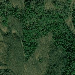 Satellite imagery of Lukin Brijeg, BA