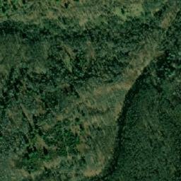 Satellite imagery of Jovića Oglavak, BA