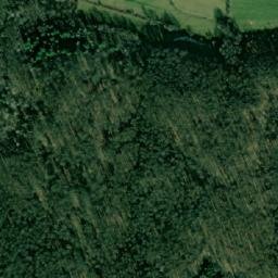 Satellite imagery of Jovića Oglavak, BA