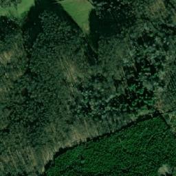 Satellite imagery of Jovića Oglavak, BA