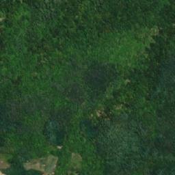 Satellite imagery of Ploča, BA