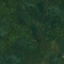 Satellite imagery of Ploča, BA