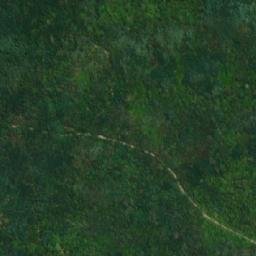 Satellite imagery of Ploča, BA