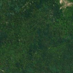 Satellite imagery of Obranica, BA