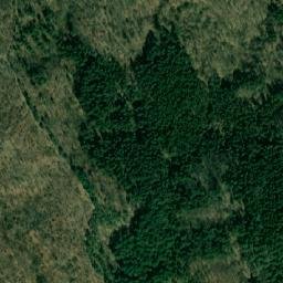 Satellite imagery of Rt, BA