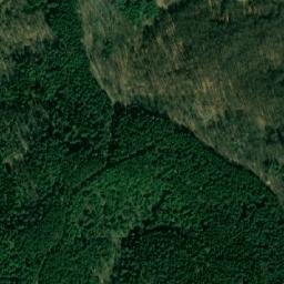 Satellite imagery of Rt, BA