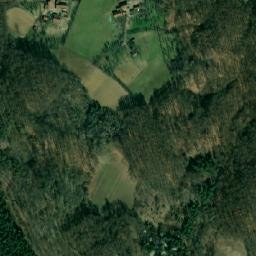 Satellite imagery of Rt, BA