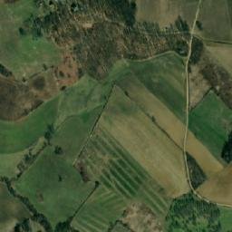 Satellite imagery of Brdo, BA