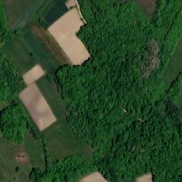 Satellite imagery of Vidića Brdo, BA