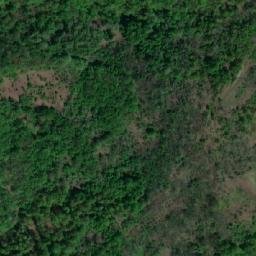 Satellite imagery of Zmajevac, BA