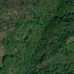 Satellite imagery of Zmajevac, BA