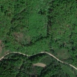 Satellite imagery of Brezova Ravan, BA