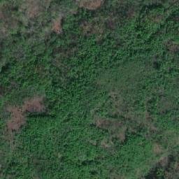 Satellite imagery of Jazavčine, BA