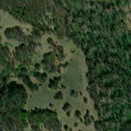 Satellite imagery of Culmea Mancin Crac, RO