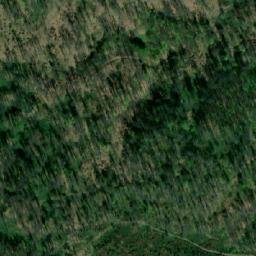 Satellite imagery of Culmea Mancin Crac, RO