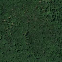 Satellite imagery of Dealul Viilor, RO