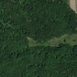 Satellite imagery of Dealul Viilor, RO