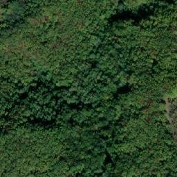 Satellite imagery of Gănţeşti, RO