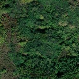 Satellite imagery of Gănţeşti, RO