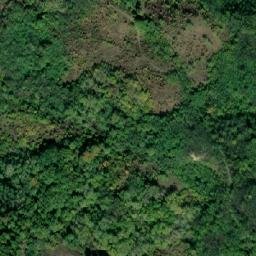 Satellite imagery of Gănţeşti, RO