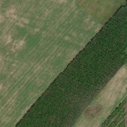 Satellite imagery of Dealul Boldanilor, RO