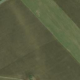 Satellite imagery of Movila Hodorogului, RO