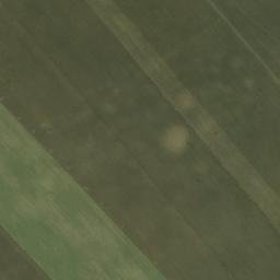 Satellite imagery of Movila Hodorogului, RO