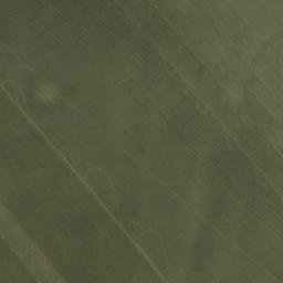 Satellite imagery of Movila Hodorogului, RO