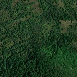 Satellite imagery of survey_point, UA