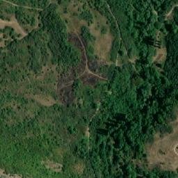 Satellite imagery of survey_point, UA