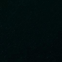 Satellite imagery of Крепостная, RU