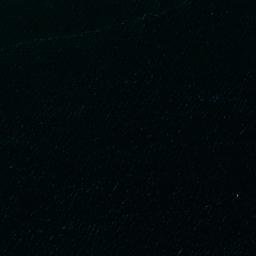 Satellite imagery of Крепостная, RU