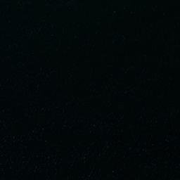 Satellite imagery of Mys Kyz-Kule-Burun, UA