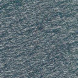 Satellite imagery of Government Point, US