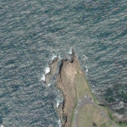 Satellite imagery of Government Point, US