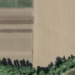 Satellite imagery of Tyson Island, US