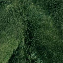 Satellite imagery of Crown Mine, US