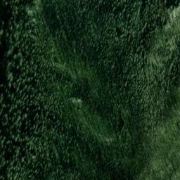 Satellite imagery of Crown Mine, US