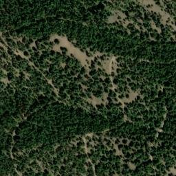 Satellite imagery of Tabor Diggings, US