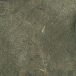 Satellite imagery of Cliff Mine, US