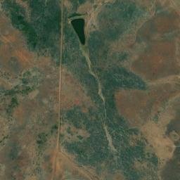 Satellite imagery of Pleasant Ridge, US