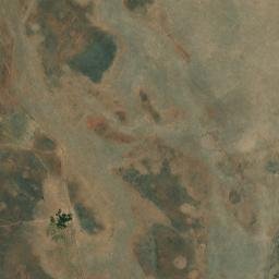 Satellite imagery of Pleasant Ridge, US