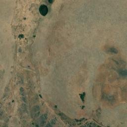 Satellite imagery of Pleasant Ridge, US