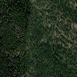 Satellite imagery of Meyers Cove Point, US